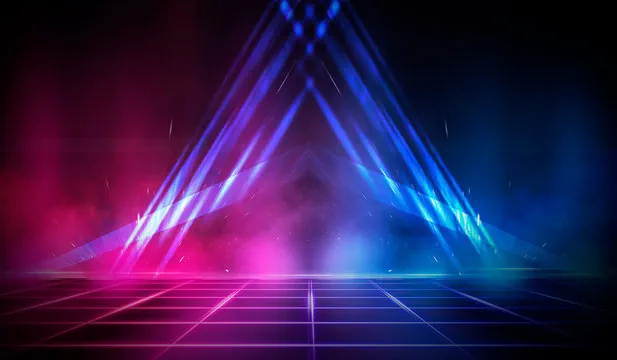 quickspin-india.kazinolist.com Promo Background